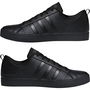 VS Pace Mens Trainers