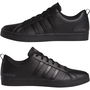 VS Pace Mens Trainers