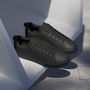 VS Pace Mens Trainers