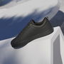 VS Pace Mens Trainers