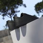 VS Pace Mens Trainers