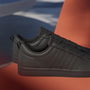 VS Pace Mens Trainers
