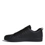 VS Pace Mens Trainers