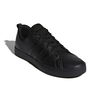 VS Pace Mens Trainers