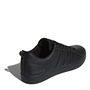 VS Pace Mens Trainers