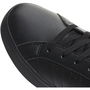 VS Pace Mens Trainers