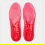 Perforated Gel Insoles