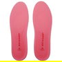 Perforated Gel Insoles