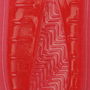 Perforated Gel Insoles