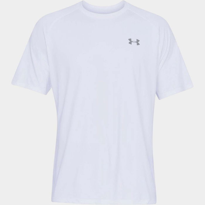 Technical Training T-Shirt Mens