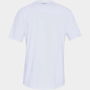 Technical Training T-Shirt Mens