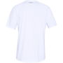 Technical Training T-Shirt Mens