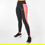 Running Ladies Tights
