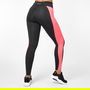 Running Ladies Tights