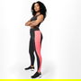 Running Ladies Tights