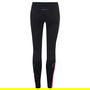 Running Ladies Tights