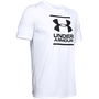 UA GL Foundation T Shirt Mens