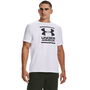 UA GL Foundation T Shirt Mens