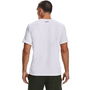 UA GL Foundation T Shirt Mens