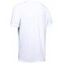 UA GL Foundation T Shirt Mens