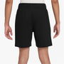 Sportswear Jersey Shorts Junior Boys