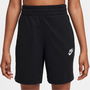 Sportswear Jersey Shorts Junior Boys