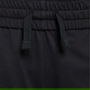 Sportswear Jersey Shorts Junior Boys