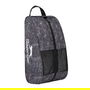 Shoe Bag