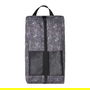 Shoe Bag