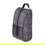 Shoe Bag