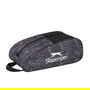 Shoe Bag