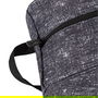 Shoe Bag