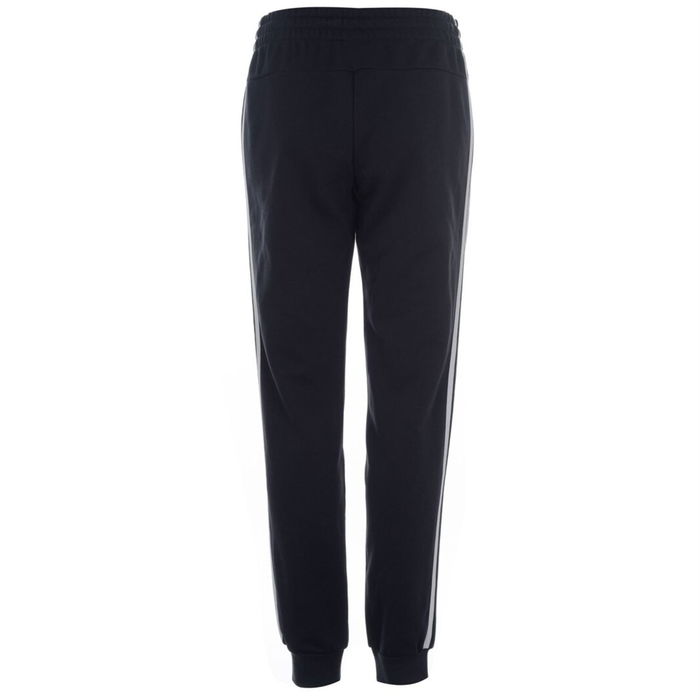 Womens 3 Stripes Pants Slim