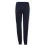 Womens 3 Stripes Pants Slim