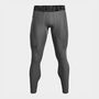 Armour HeatGear® Leggings Mens