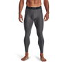 Armour HeatGear® Leggings Mens