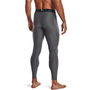 Armour HeatGear® Leggings Mens