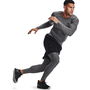 Armour HeatGear® Leggings Mens