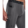 Armour HeatGear® Leggings Mens