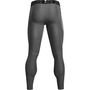 Armour HeatGear® Leggings Mens