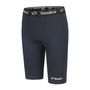 Core 9 Shorts Mens