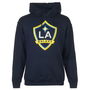 Logo Hoodie Adults