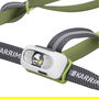 Re chargeable Running Chest Light