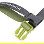 Re chargeable Running Chest Light