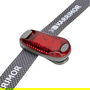 Re chargeable Running Chest Light