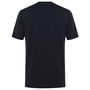 3 Stripes T-Shirt Mens