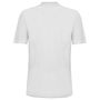 3 Stripes T-Shirt Mens