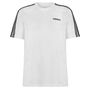 3 Stripes T-Shirt Mens