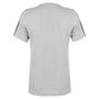 3 Stripes T-Shirt Mens