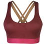 Dont Rest Sports Bra Ladies